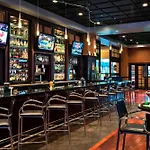 Marriott Philadelphia West