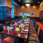 Marriott Philadelphia West